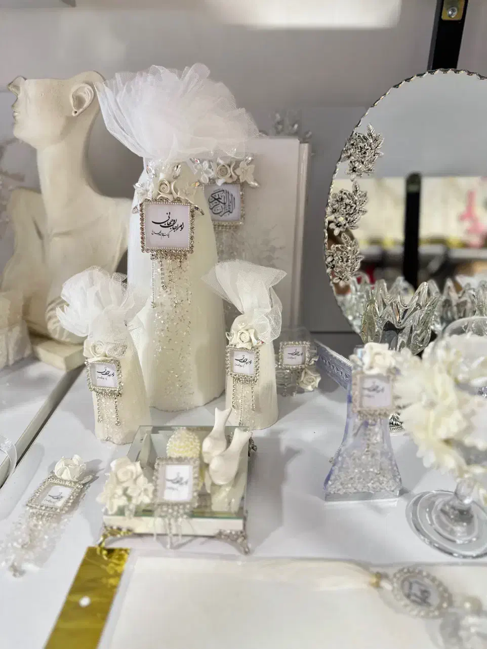 تشریفات مهر زنجان خ پنجم شرقی شهرک قدس|خدمات پذیرایی، مراسم|زنجان, |دیوار