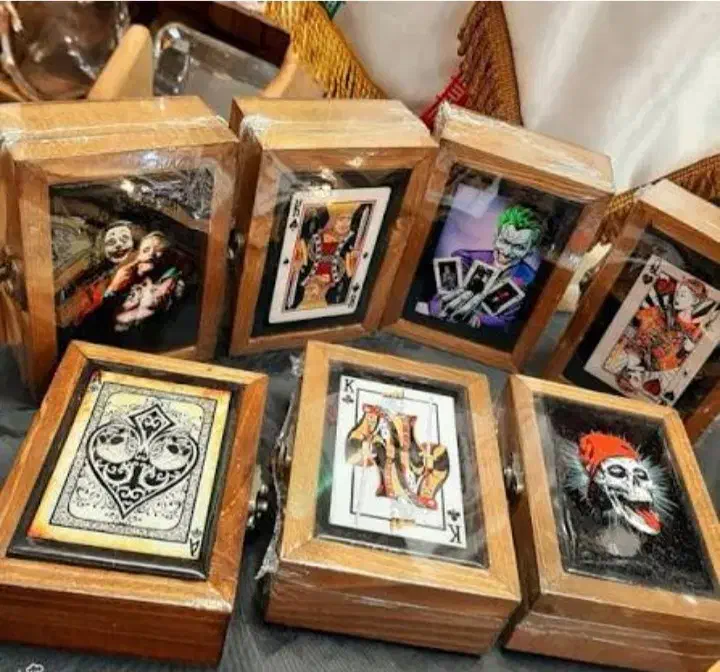 فال،طالع بینی،ذهن خوانی|خدمات پذیرایی، مراسم|کرمانشاه, |دیوار