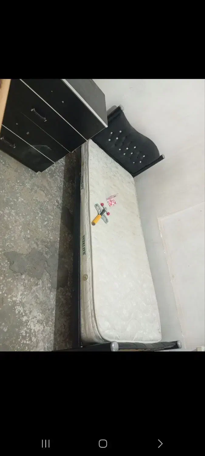 دراور سالم وبدون ایراد قیمت ۲میلیون|جاکفشی، کمد، دراور|سنندج, |دیوار