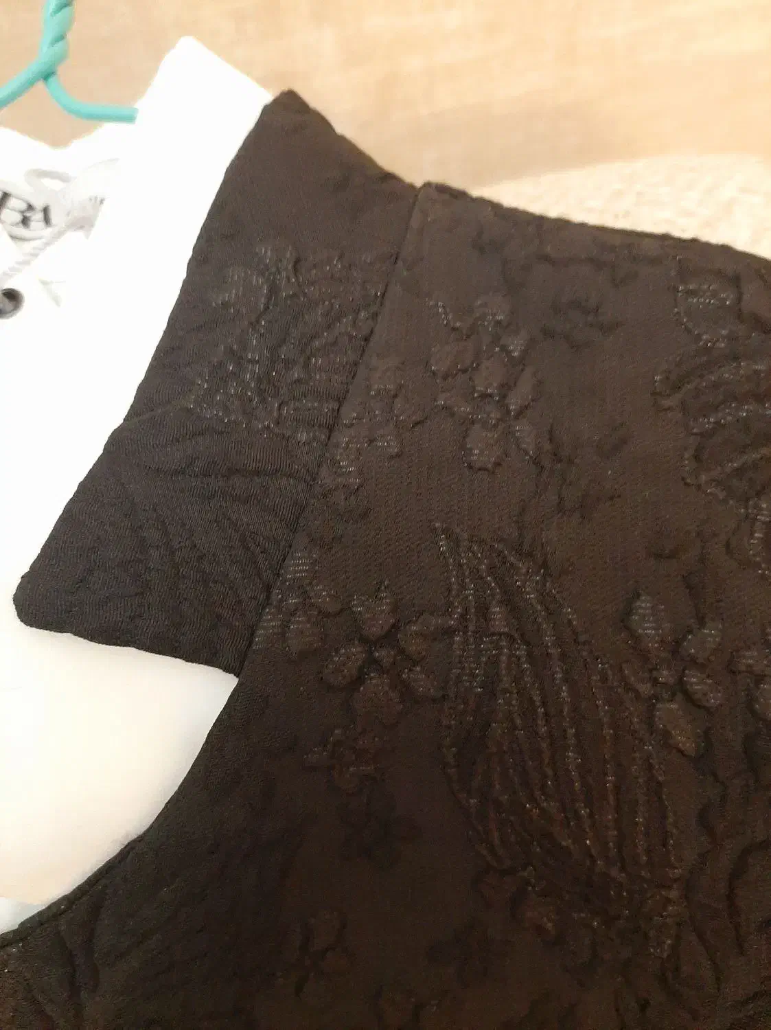 کت ژاکارد|لباس|تهران, زعفرانیه|دیوار