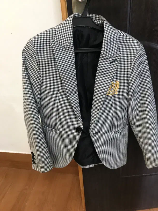 کت برای  ۴ تا ۶ سال|لباس|برازجان, |دیوار