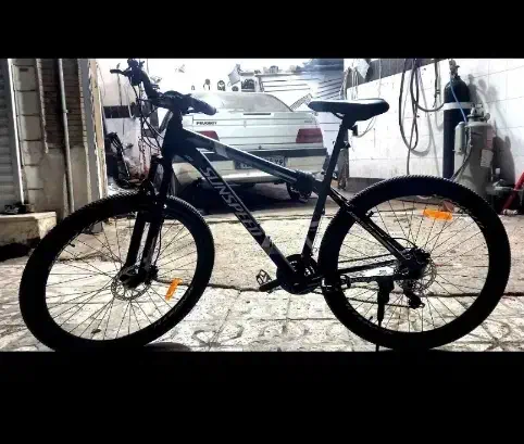 سان اسپید ۲۹ در حد|دوچرخه، اسکیت، اسکوتر|اسفراین, |دیوار