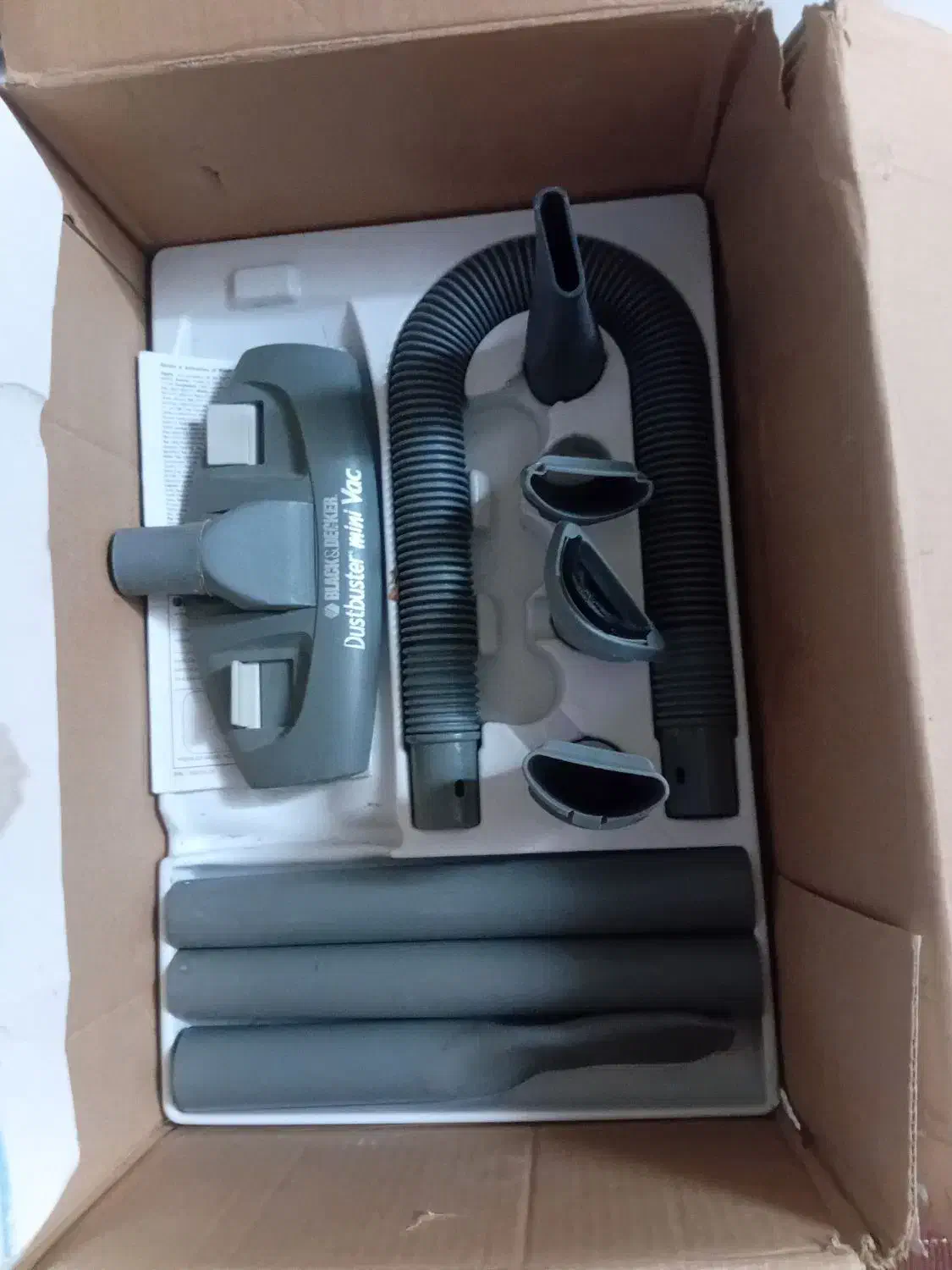 جارو برقی|جاروبرقی، جارو شارژی، بخارشو|گلبهار, نوبهار|دیوار