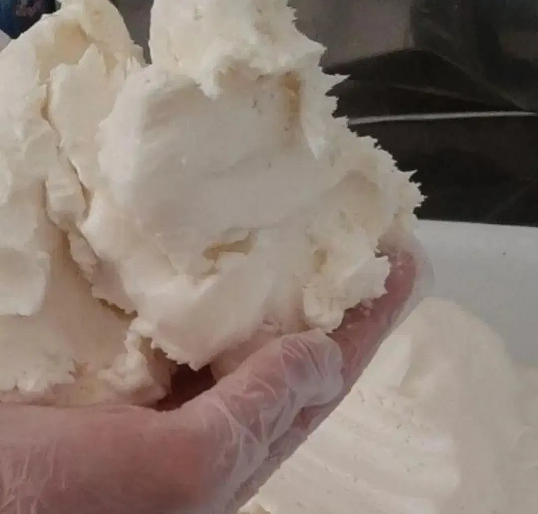 کره گاومیش|خوردنی و آشامیدنی|سیلوانه, |دیوار