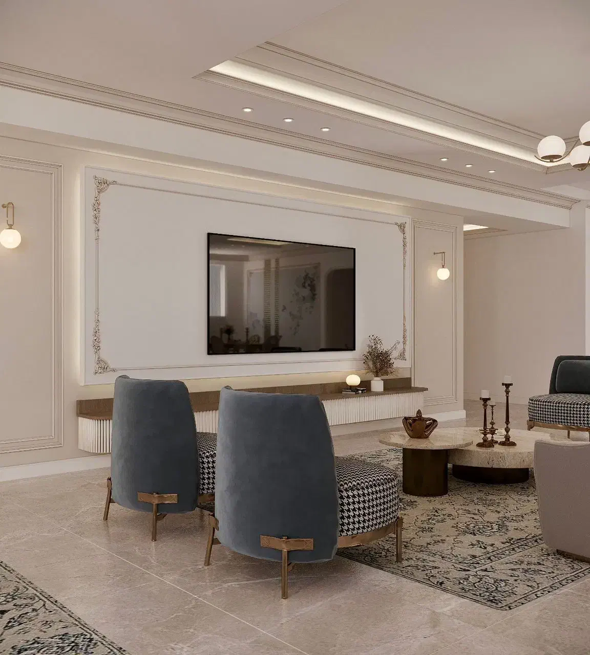 طراحی و اجرای دکوراسیون داخلی|مصالح و تجهیزات ساختمان|یزد, |دیوار