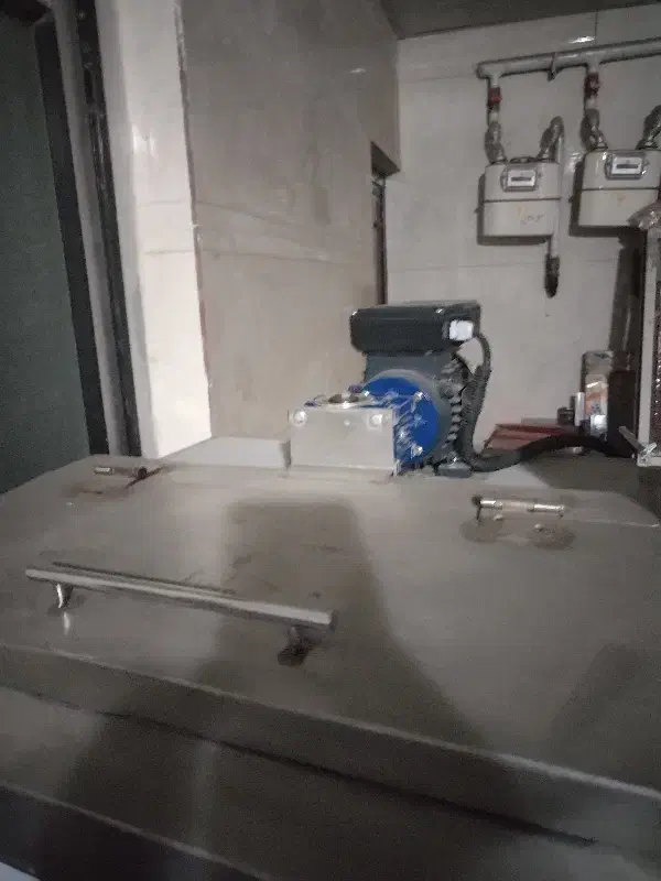 یخچال شیر|یخچال و فریزر|قم, باغ شریفی|دیوار