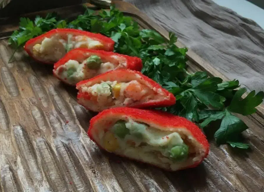 حلوا و فینگرفود وانیا|خدمات پذیرایی، مراسم|کرمان, |دیوار