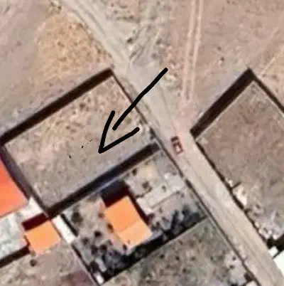 فروش یا معاوضه|فروش زمین و ملک کلنگی|باسمنج, |دیوار