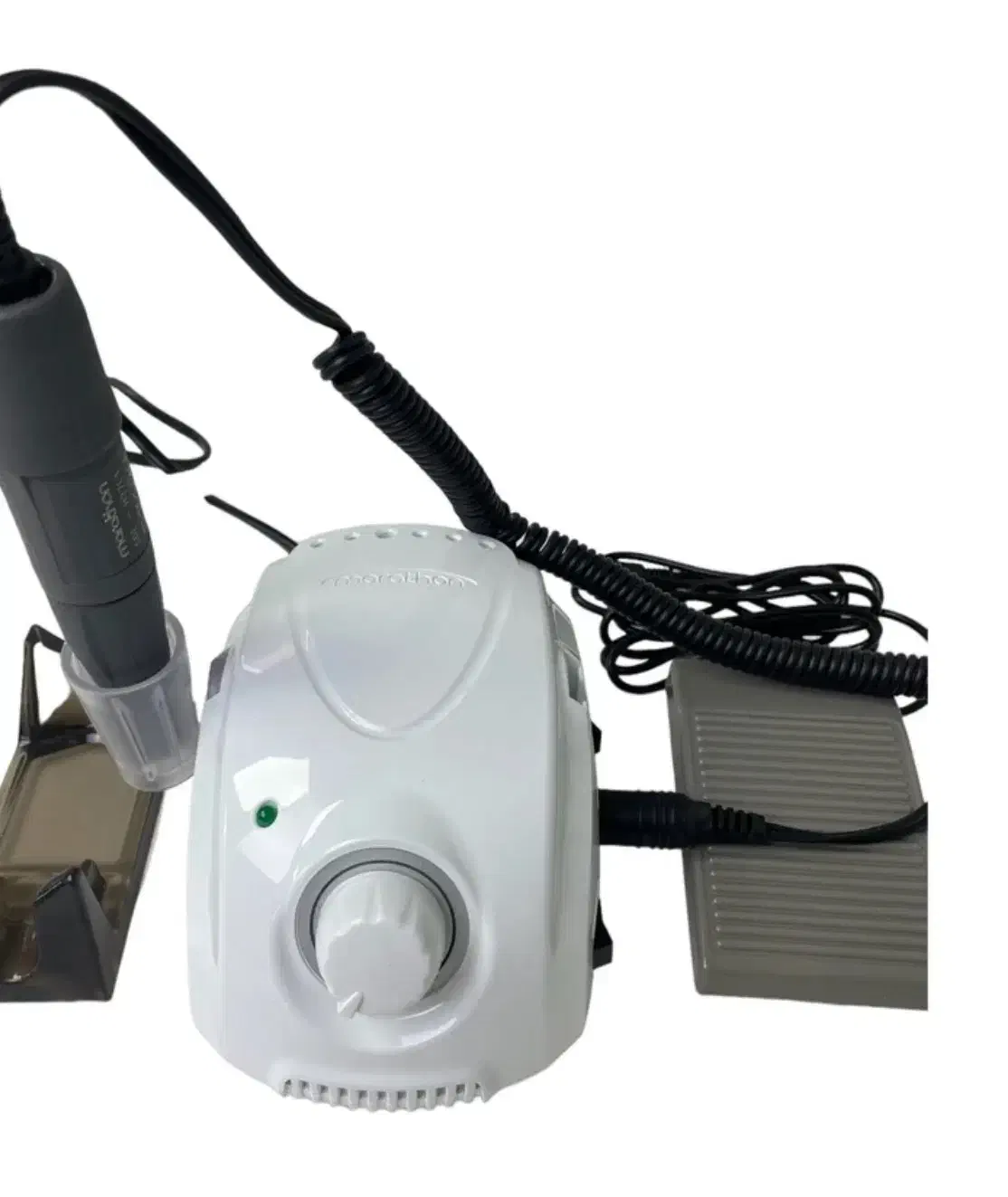 سوهان برقی marathon|آرایشی، بهداشتی، درمانی|مشهد, نیروی هوایی|دیوار