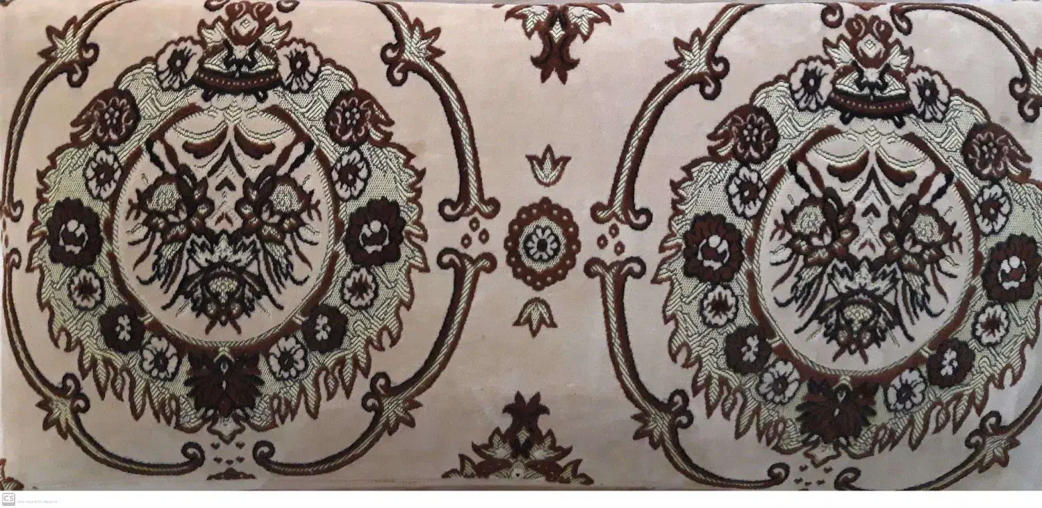 پشتی تکیه|پشتی|املش, |دیوار