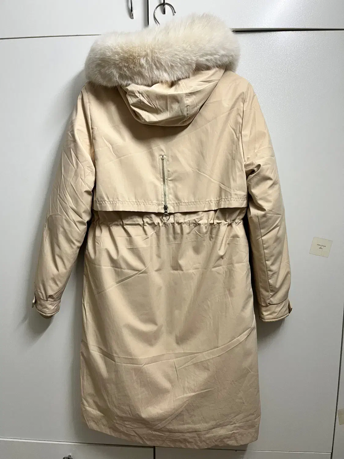 کاپشن وارداتی|لباس|مشهد, کوه سنگی|دیوار