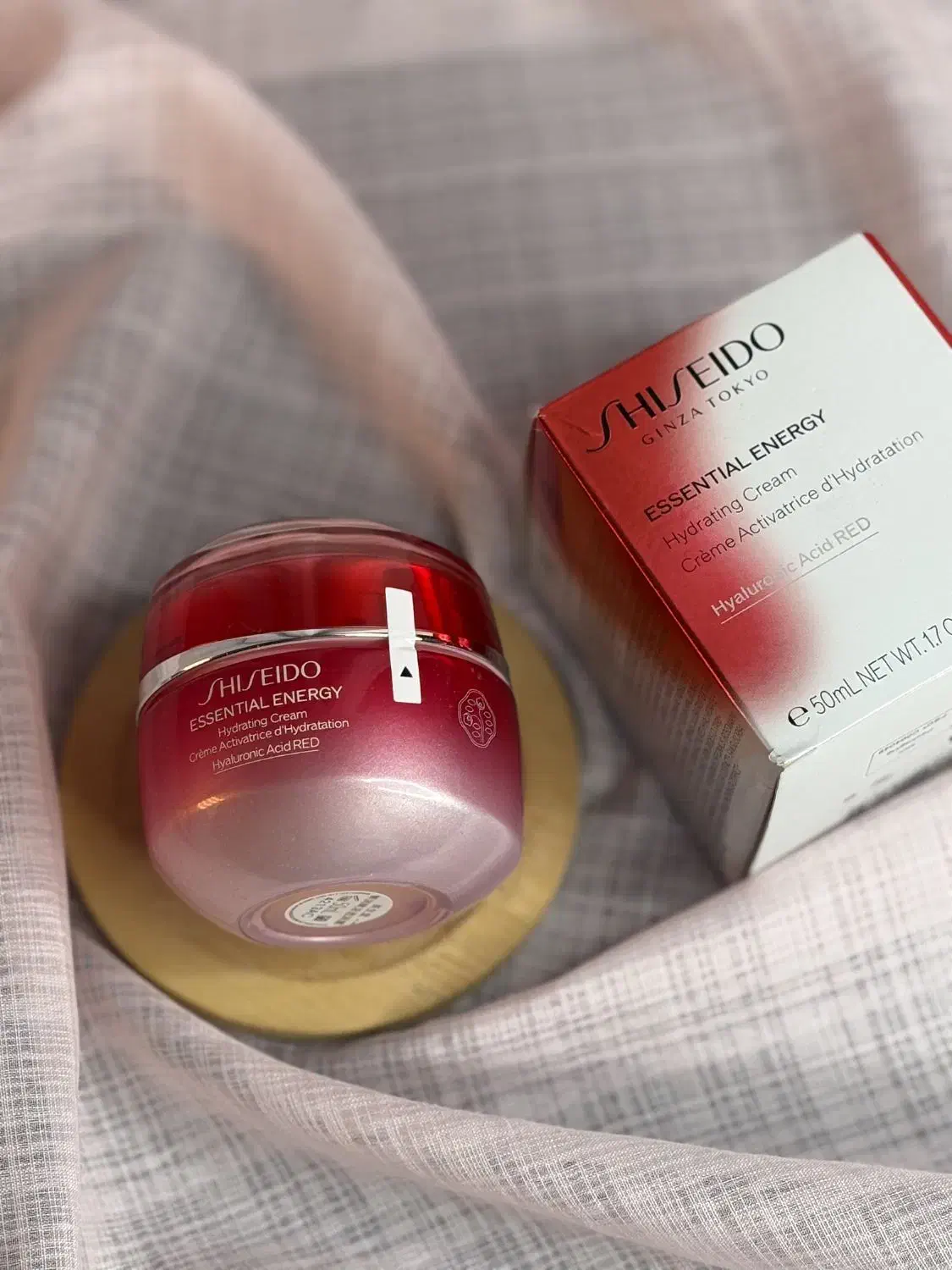 بازاریاب روتین پوستی|استخدام بازاریابی و فروش|تهران, کیانشهر|دیوار