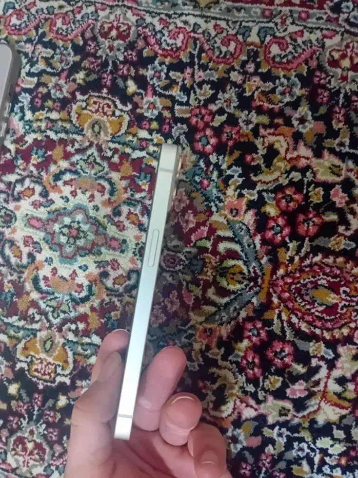 13نرمال|موبایل|کرمان, |دیوار