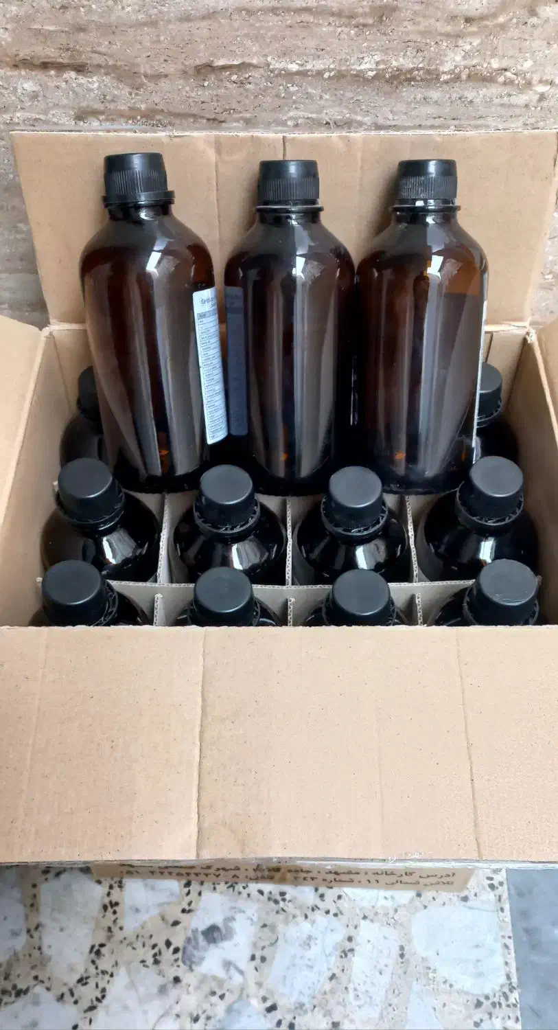 شیشه خالی|لوازم نظافت|رشت, معلم|دیوار