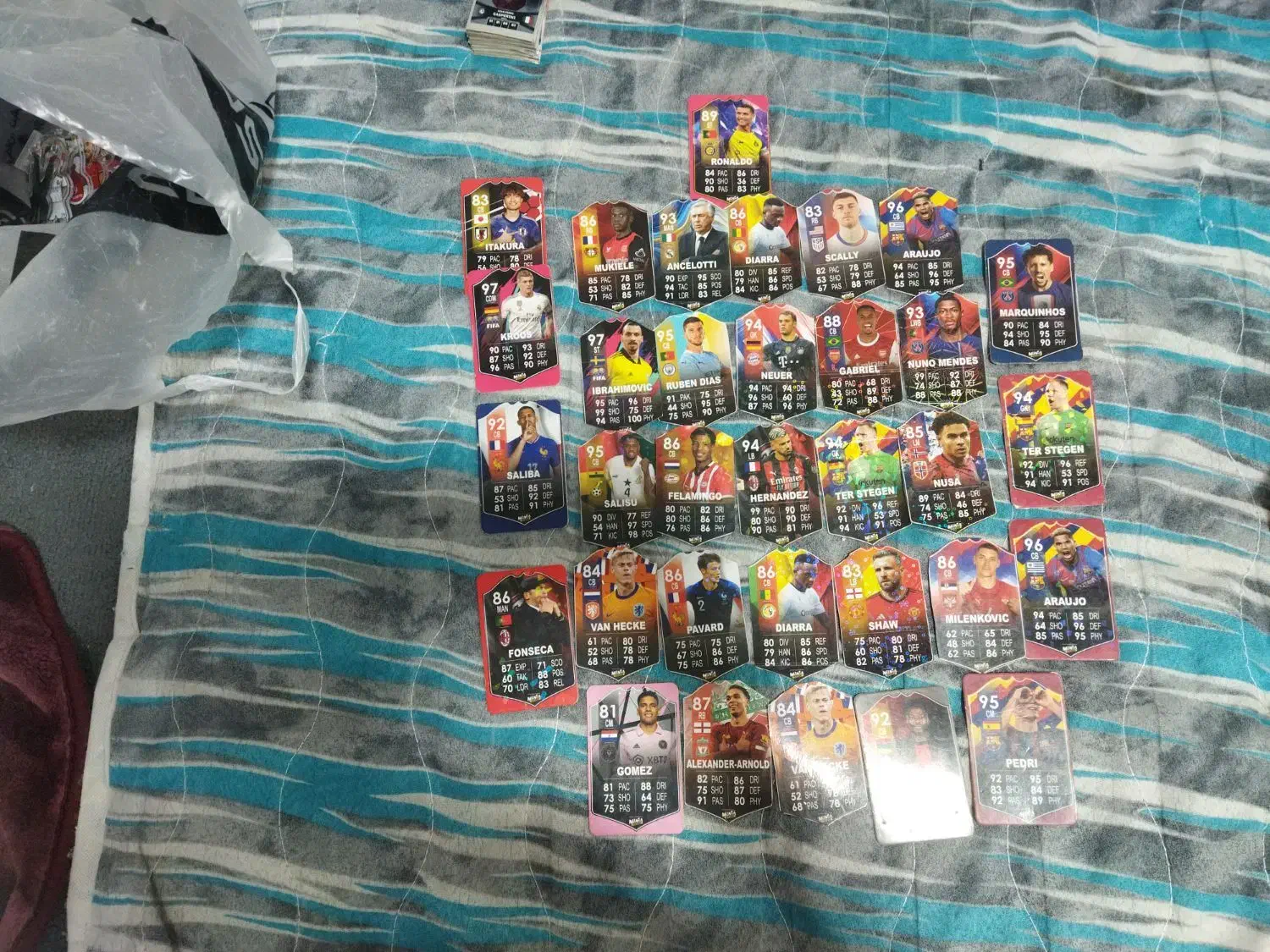 کارت کیمدی|اسباب‌‌بازی|بندر امام خمینی, |دیوار