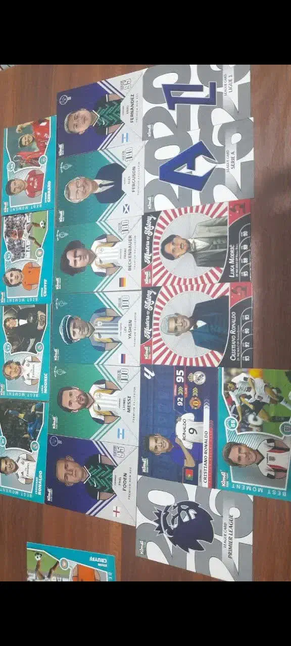 کیمدی 2026|کلکسیون و سرگرمی|کرج, گلشهر|دیوار