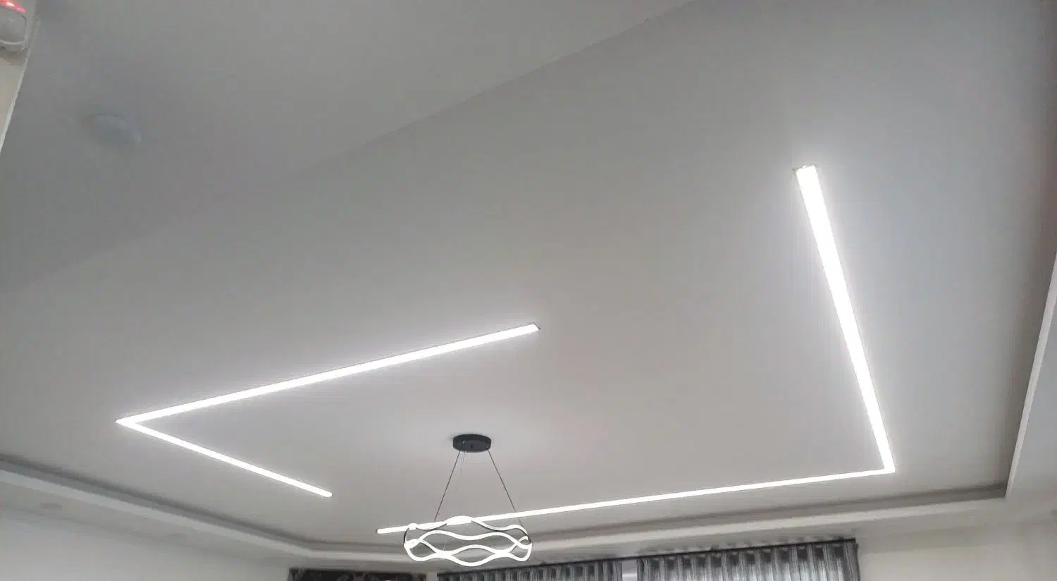 برقکار ساختمان|خدمات پیشه و مهارت|نجف‌آباد, امام خمینی|دیوار