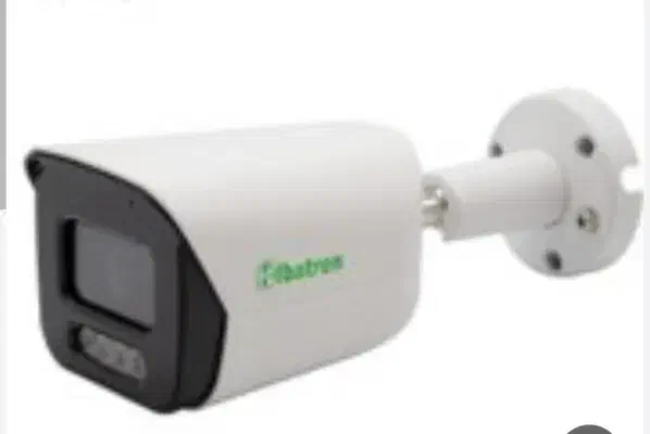 دوربین مداربسته albatron AC - BH6920 - WS|دوربین مداربسته|بروجرد, |دیوار