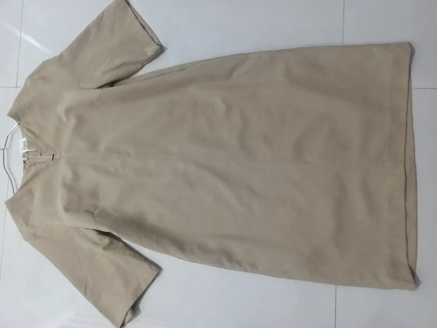 استوک فروشگاهی|کیف، کفش، کمربند|مشهد, نوفل لوشاتو|دیوار