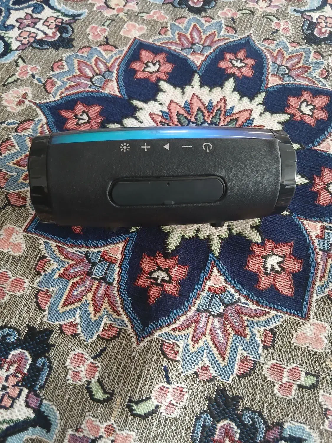 اسپیکر|پخش‌کننده همراه|قوچان, |دیوار