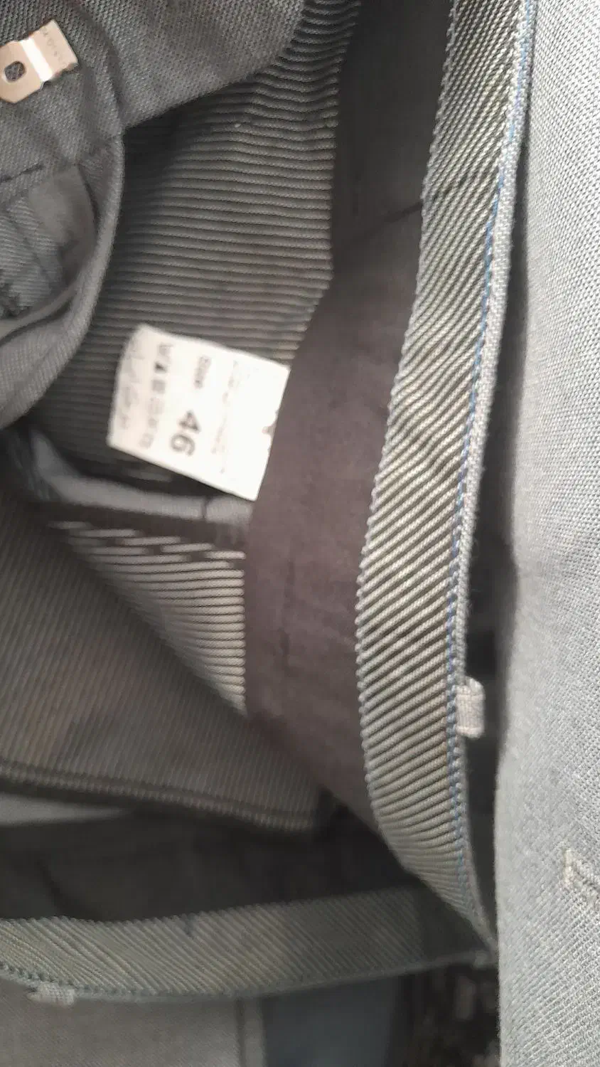 کت وشلوار مردانه نو|لباس|مرند, |دیوار