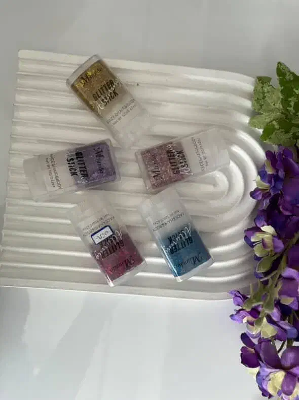 حراج واقعی|آرایشی، بهداشتی، درمانی|تربتحیدریه, کاشانی|دیوار