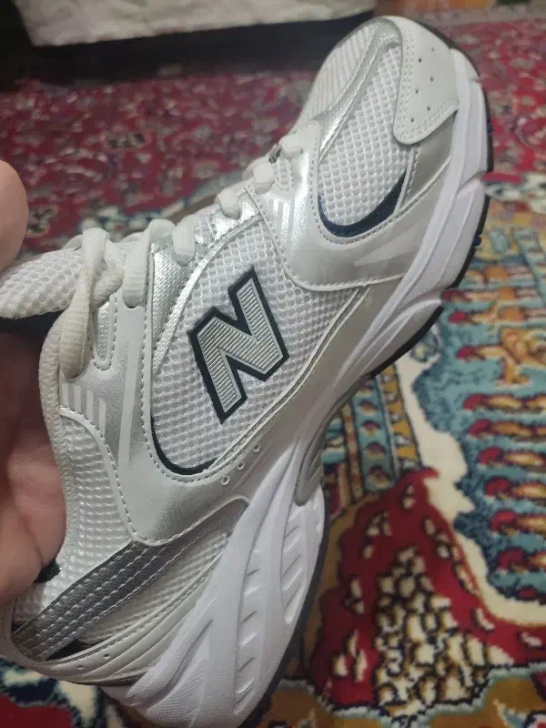 فروش کفش اسپرت|کیف، کفش، کمربند|شیراز, ابیوردی|دیوار