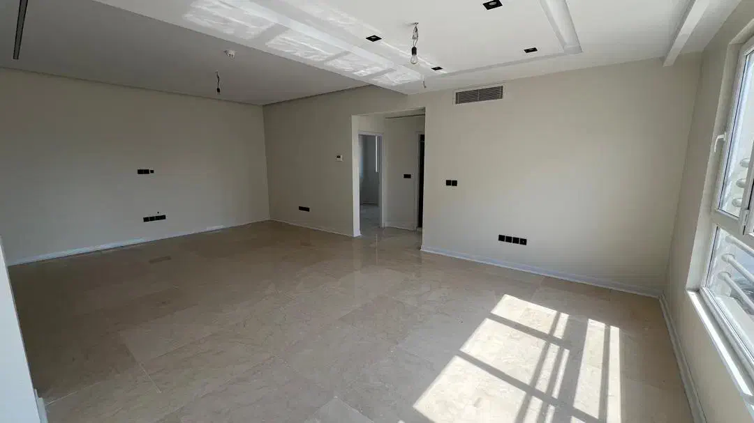 فروش آپارتمان ۱۲۸ متری ۳ خوابه در بهاران|فروش آپارتمان|تهران, بهاران|دیوار