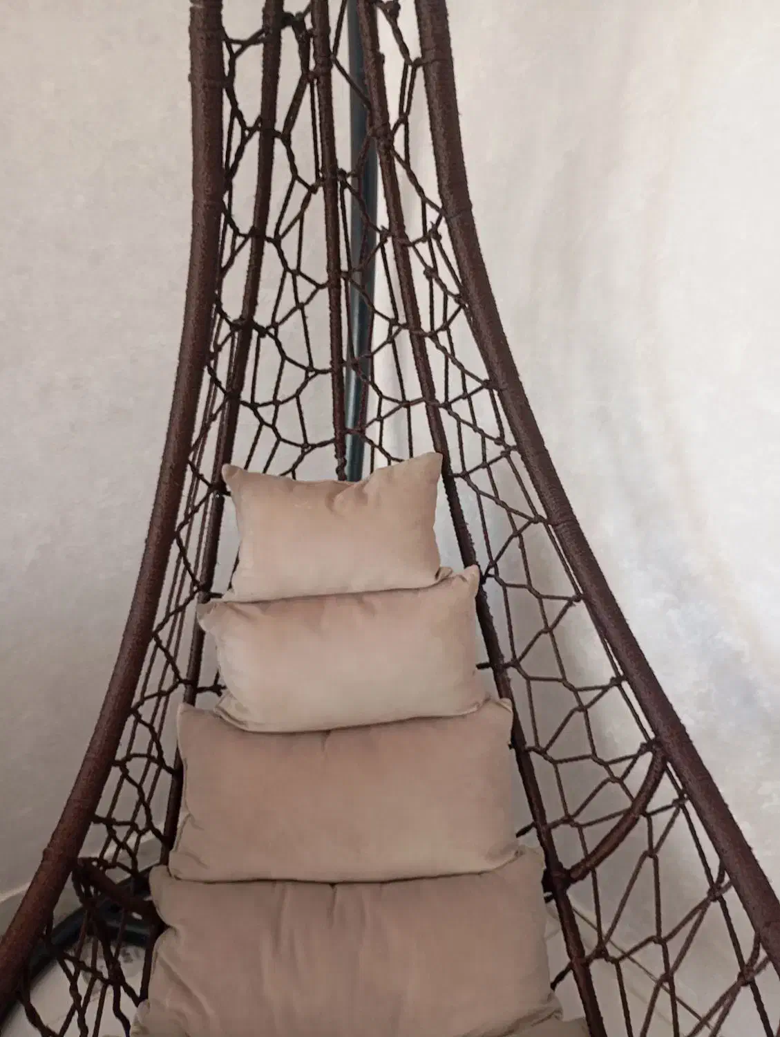 تاب ریلکسی|مبلمان خانگی و میز عسلی|اسلام‌‌آباد غرب, |دیوار