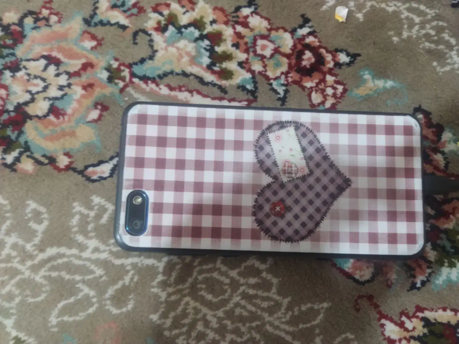 لوازم خانگی برقی|سایر لوازم برقی|سراوان, |دیوار