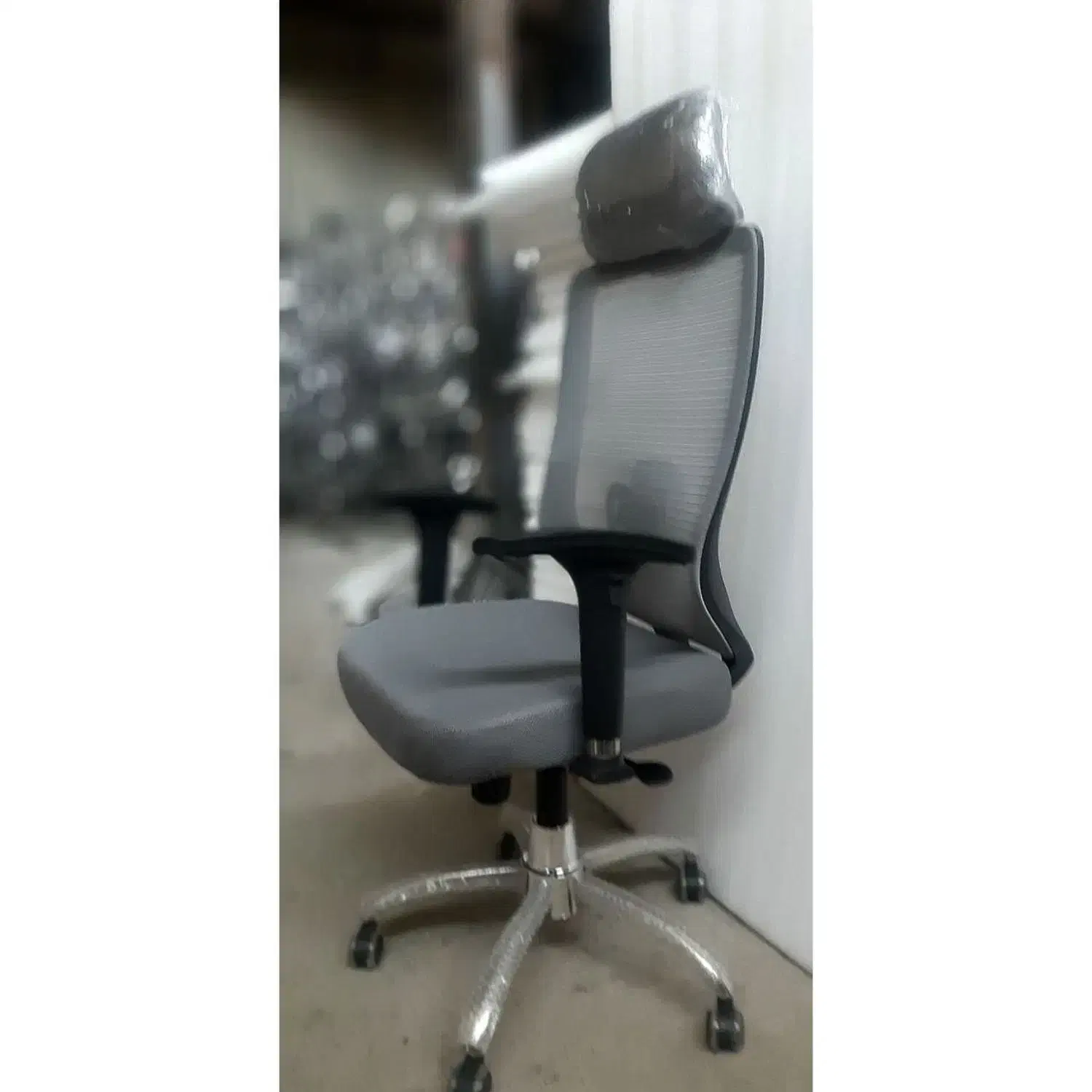 تولید کننده مبلمان اداری|مبلمان اداری|مشهد, گرجی علیا|دیوار