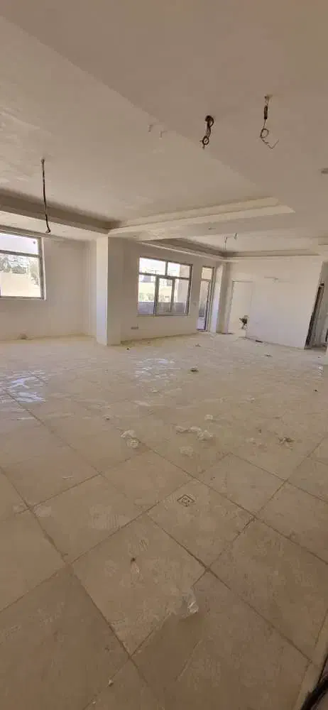 آپارتمان150m/ پایین تراز قیمت منطقه/ شهر مهستان|فروش آپارتمان|هشتگرد, فاز ۱ مهستان|دیوار