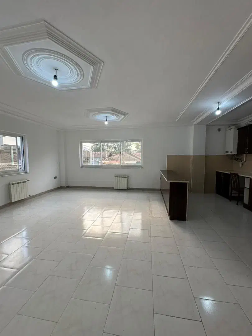 اجاره ۹۴متر ۲خواب خیابان عاطفی|اجارهٔ آپارتمان|رشت, امین الضرب|دیوار