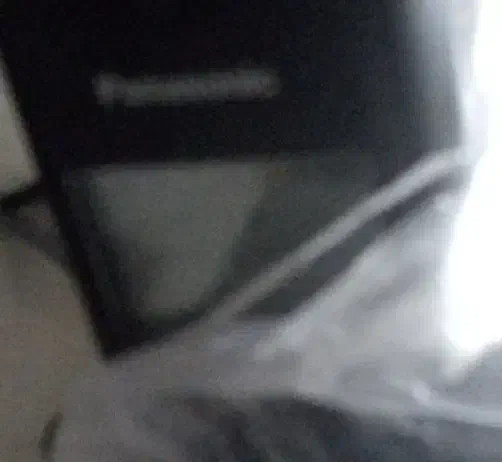 خط. ثابت فروشی|تلفن رومیزی|تهران, منیریه|دیوار