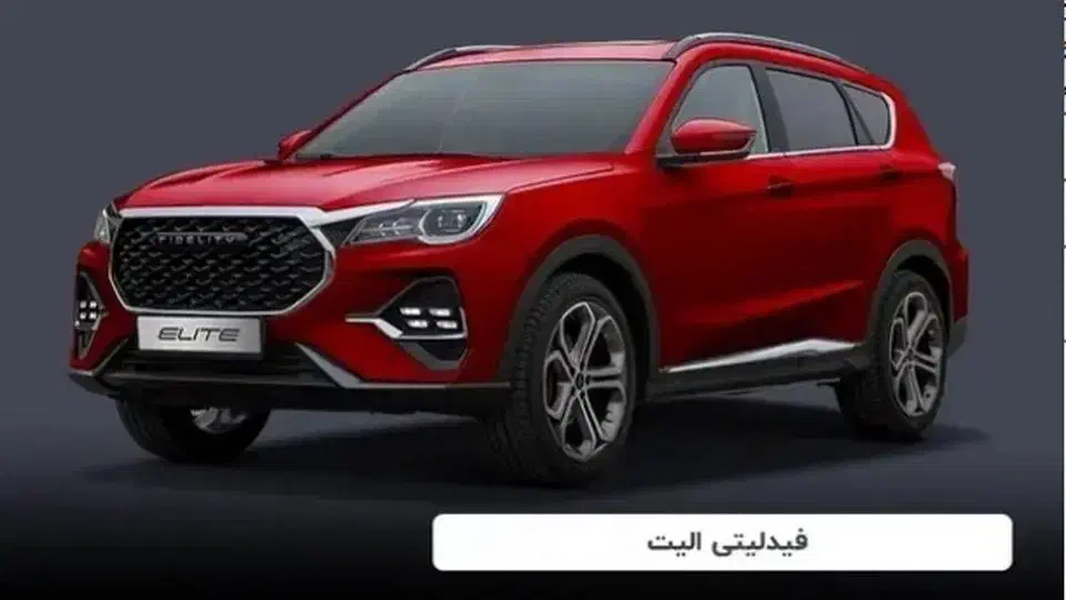 مشاوره خودرو|فعالیت داوطلبانه|تربتحیدریه, رضاشهر|دیوار