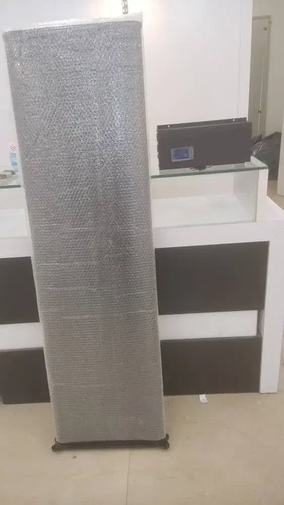 دزدگیر فروشگاهی به همراه تگ های دزدگیر،قیمت توافقی|فروشگاه و مغازه|ابهر, |دیوار