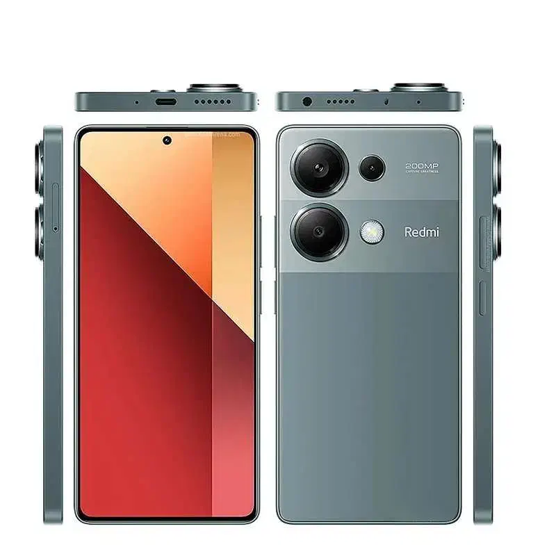 با ضمانت طلا خرید کن|موبایل|اصفهان, سپاهان‌شهر|دیوار