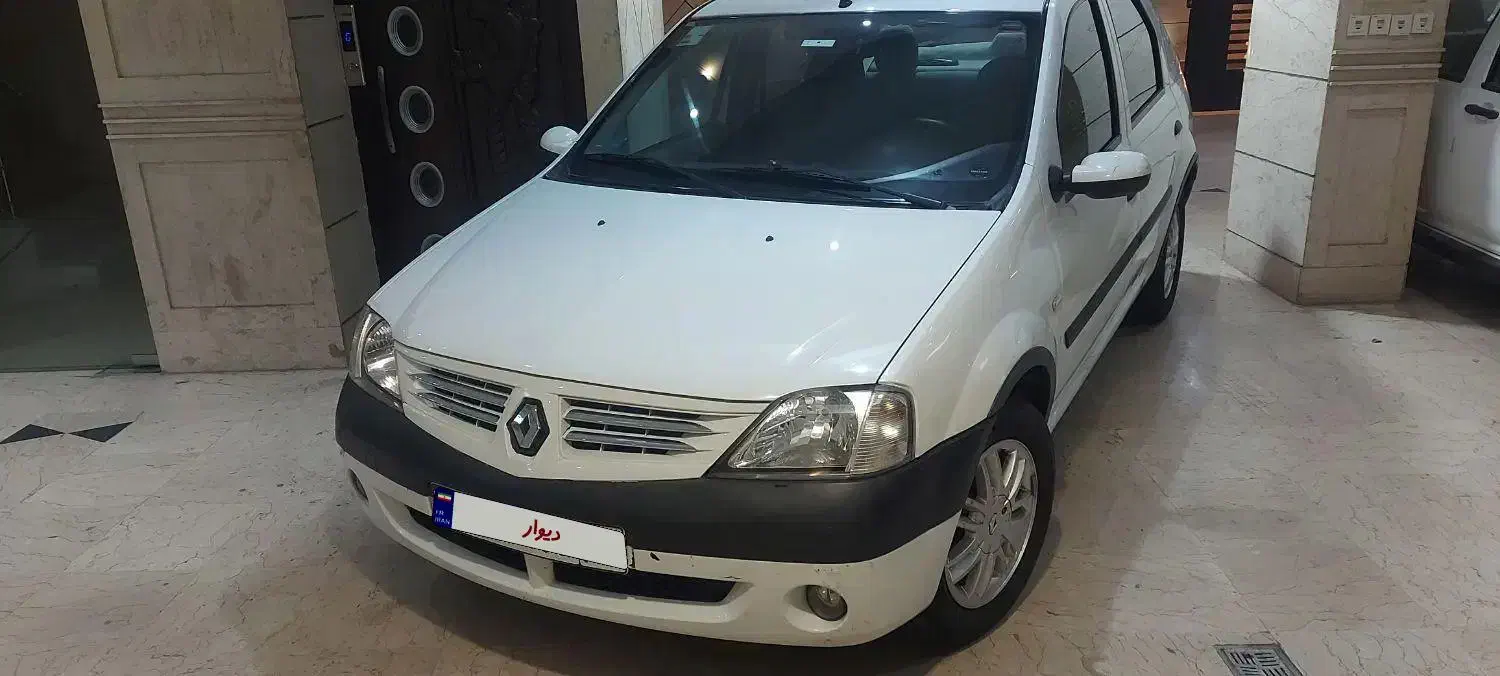 ال نود خانگی|خودرو سواری و وانت|تهران, نیروی هوایی (پیروزی)|دیوار