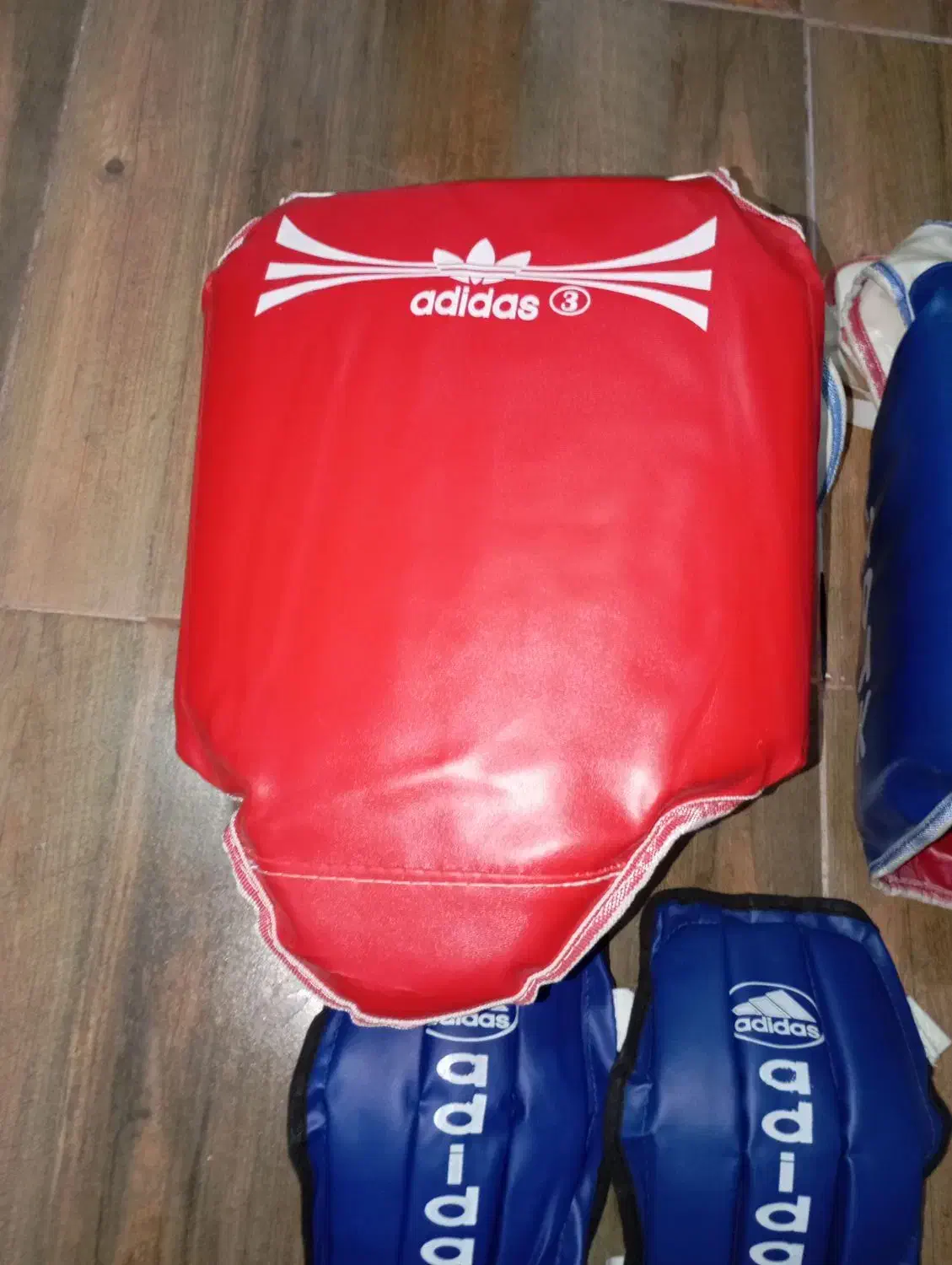 وسایل تکواندو ـ جدو|تجهیزات ورزشی|سنندج, |دیوار