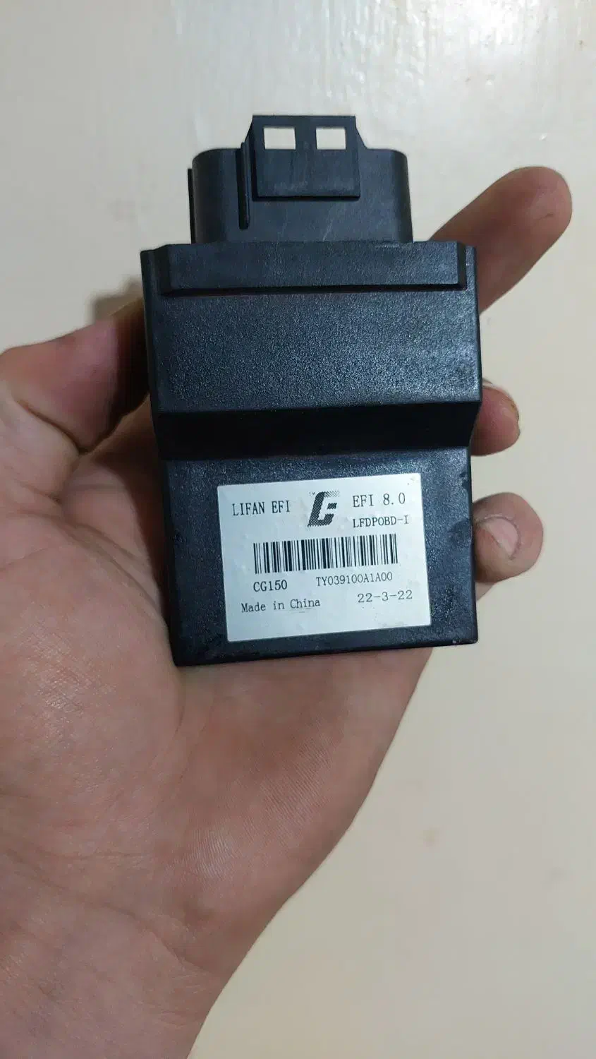 لوازم انژکتور  ecu رینگ لاستیک|قطعات یدکی و لوازم جانبی|مشکین‌دشت, |دیوار