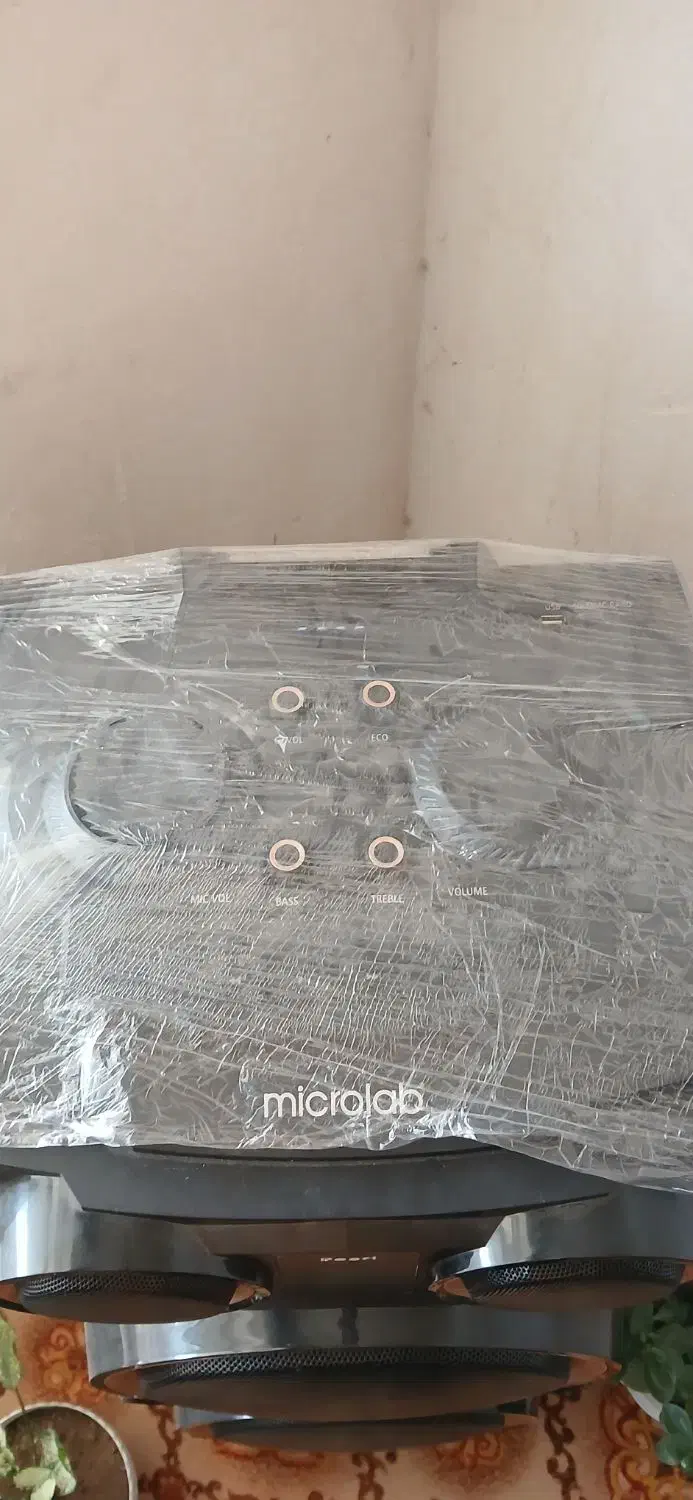 باندخانگی|سیستم صوتی خانگی|مشگین شهر, |دیوار