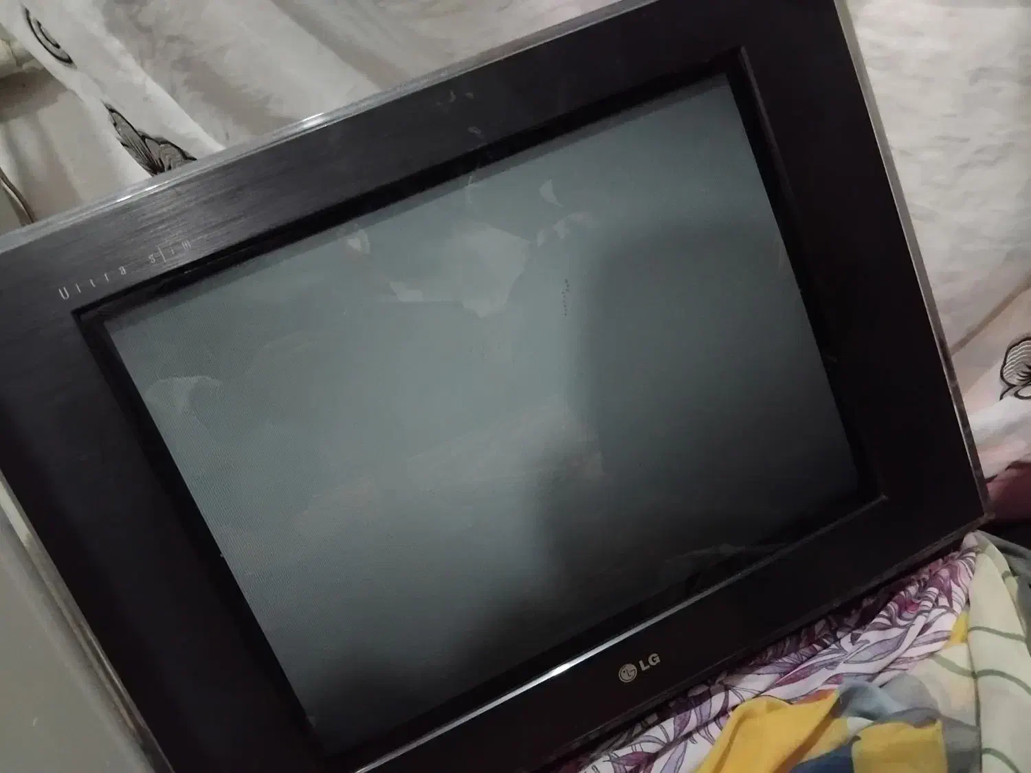 تلویزیون|تلویزیون و پروژکتور|زنجان, |دیوار