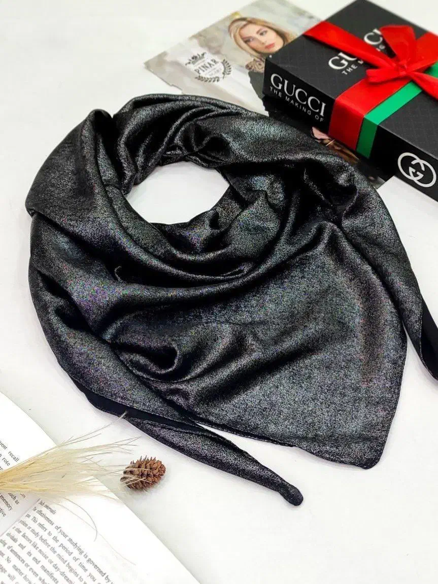 روسری|لباس|بیرجند, |دیوار