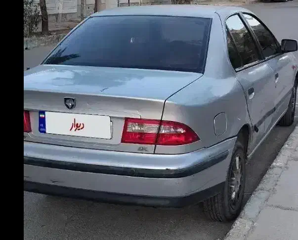 داوطلبانه|فعالیت داوطلبانه|شهرکرد, |دیوار