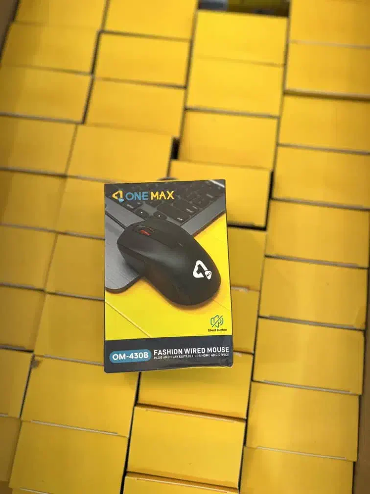 موس سیم دار بیسیم|قطعات و لوازم جانبی رایانه|مشهد, شهرک امام هادی (شهرک غرب)|دیوار