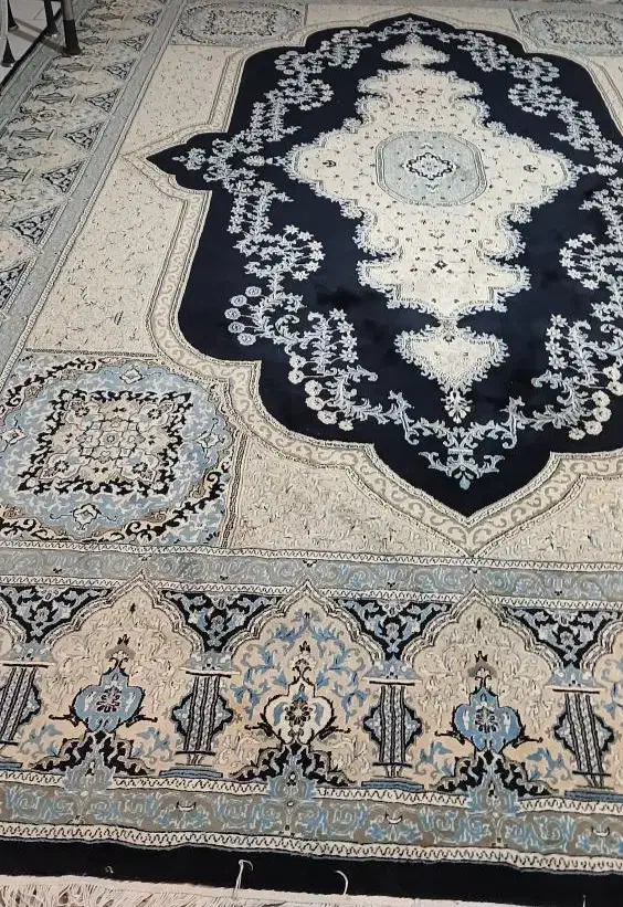 فروش فرش۱۲متری|فرش|بومهن, |دیوار