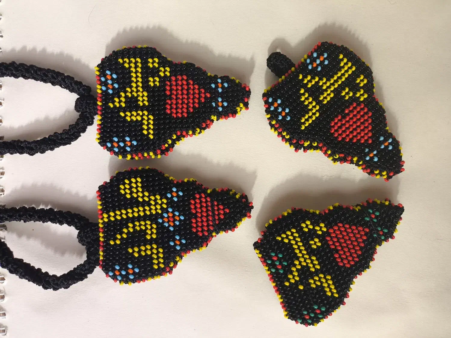 گردنبند|بدلیجات|زاهدان, |دیوار