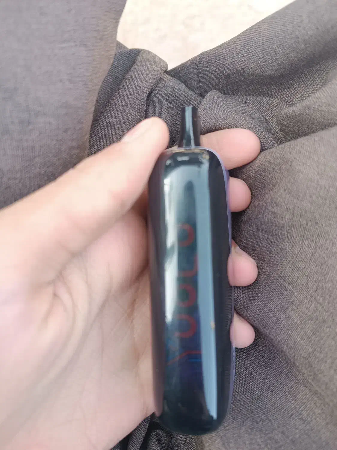 ویپ|زیورآلات و اکسسوری|سرپل ذهاب, |دیوار