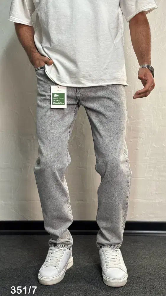 شلوار لی|لباس|تبریز, |دیوار