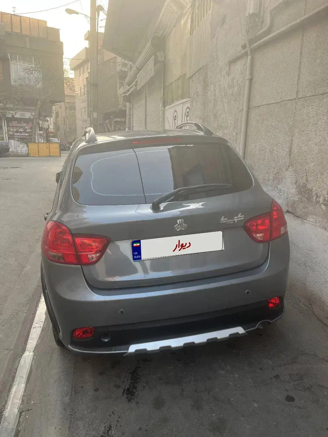 کوییک ۴۰۲  نوک مدادی|خودرو سواری و وانت|تهران, زنجان جنوبی|دیوار